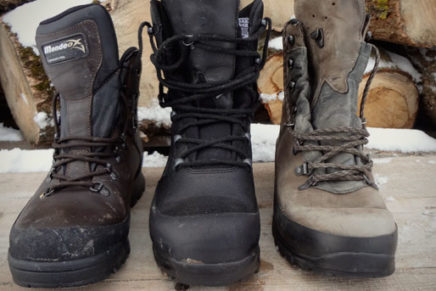 HAIX-Combat-High-Liability-Boots-Review-2019-photo-3-436x291