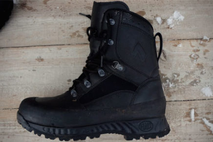 HAIX-Combat-High-Liability-Boots-Review-2019-photo-8-436x291