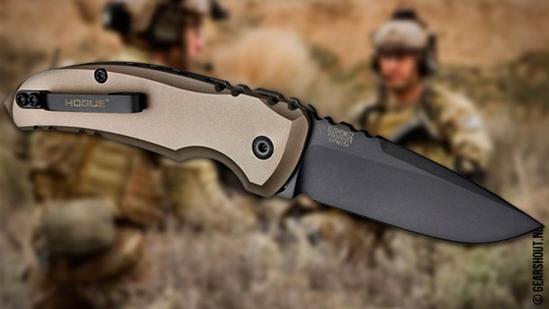 Hogue-A01-Microswitch-Folding-Knife-2019-photo-1