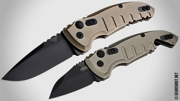 Hogue-A01-Microswitch-Folding-Knife-2019-photo-2