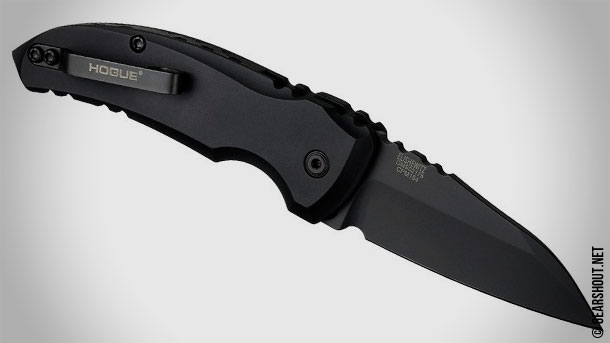 Hogue-A01-Microswitch-Folding-Knife-2019-photo-3