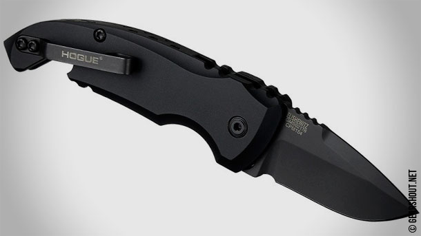 Hogue-A01-Microswitch-Folding-Knife-2019-photo-4