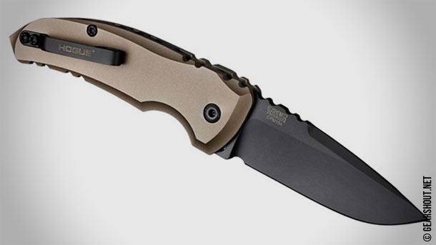 Hogue-A01-Microswitch-Folding-Knife-2019-photo-5