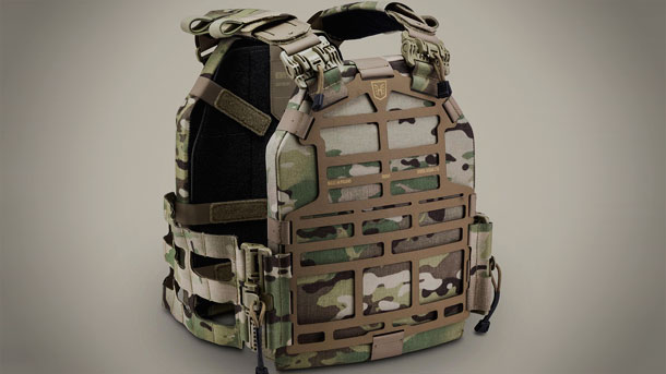 Husar-KIRYS-Plate-Carrier-2019-photo-1