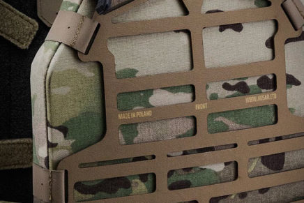 Husar-KIRYS-Plate-Carrier-2019-photo-2-436x291