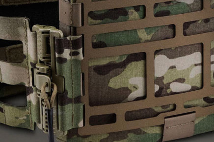 Husar-KIRYS-Plate-Carrier-2019-photo-3-436x291