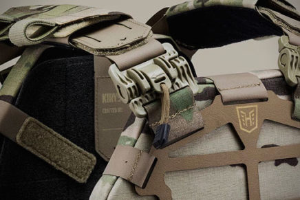 Husar-KIRYS-Plate-Carrier-2019-photo-4-436x291