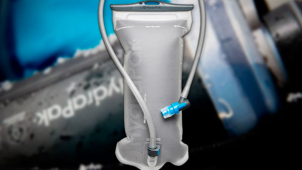 HydraPak-Velocity-IsoBound-2019-photo-1