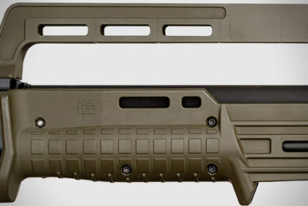 Kel-Tec-KS7-Shotgun-2019-photo-2-436x291