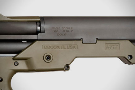 Kel-Tec-KS7-Shotgun-2019-photo-3-436x291