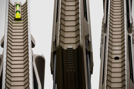 Kel-Tec-KS7-Shotgun-2019-photo-4-436x291