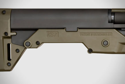 Kel-Tec-KS7-Shotgun-2019-photo-5-436x291