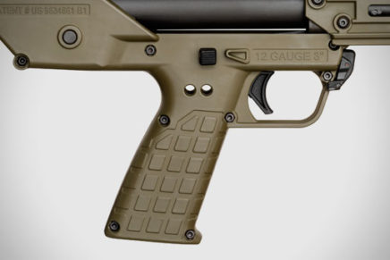 Kel-Tec-KS7-Shotgun-2019-photo-6-436x291