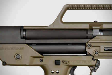 Kel-Tec-KS7-Shotgun-2019-photo-7-436x291