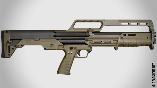 Kel-Tec-KS7-Shotgun-2019-photo-8