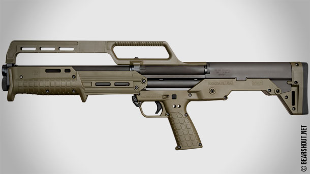 Kel-Tec-KS7-Shotgun-2019-photo-9