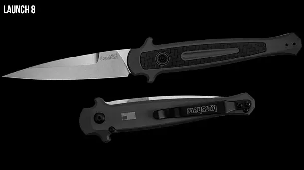 Kershaw-New-EDC-Folding-Knives-Liner-Lock-2019-photo-2