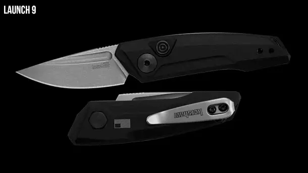 Kershaw-New-EDC-Folding-Knives-Liner-Lock-2019-photo-3