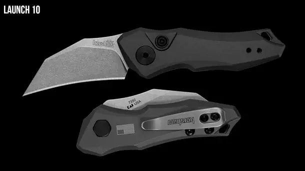 Kershaw-New-EDC-Folding-Knives-Liner-Lock-2019-photo-4