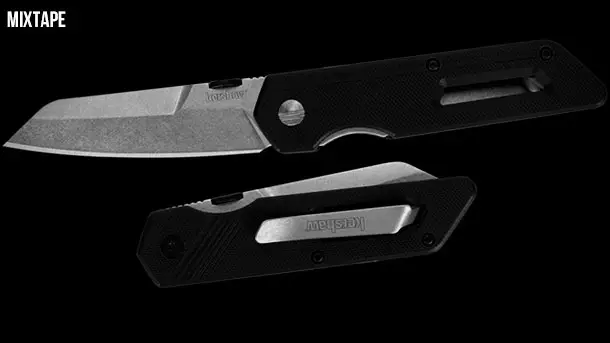 Kershaw-New-EDC-Folding-Knives-Liner-Lock-2019-photo-5