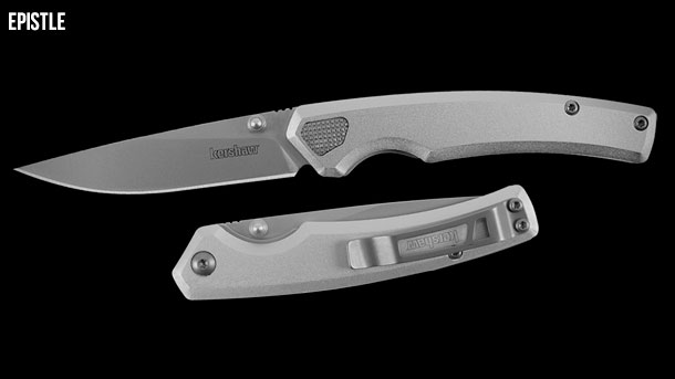 Kershaw-New-EDC-Folding-Knives-Liner-Lock-2019-photo-6