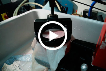 MSR-Xtreme-Shield-Video-2019-photo-1