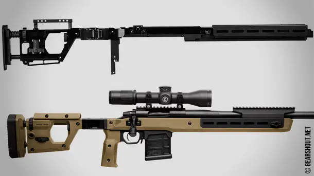 Magpul-Pro-700-Rifle-Chassis-Video-2019-photo-2