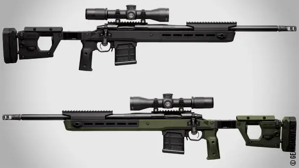 Magpul-Pro-700-Rifle-Chassis-Video-2019-photo-3