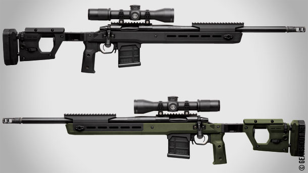 Magpul-Pro-700-Rifle-Chassis-Video-2019-photo-3