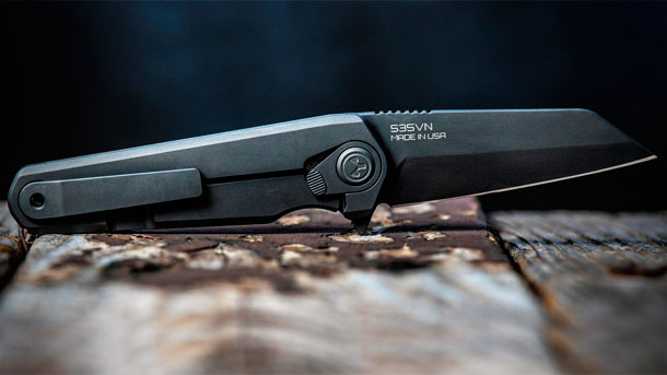 Magpul-Rigger-EDC-Folding-Knife-2019-photo-1