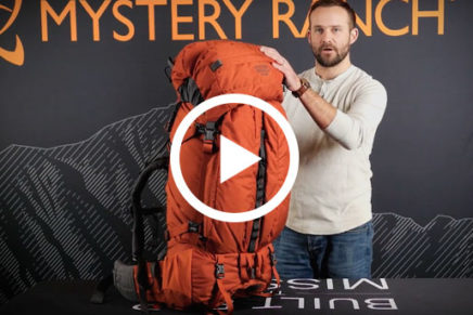Mystery-Ranch-Daypack-Lid-Pack-Video-2019-photo-1