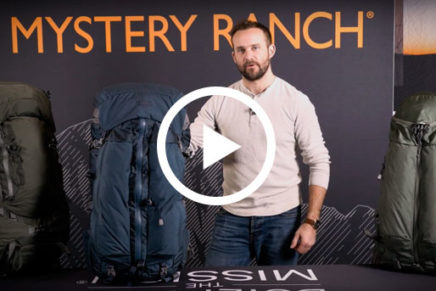 Mystery-Ranch-Trail-Series-Backpacking-Video-2019-photo-1