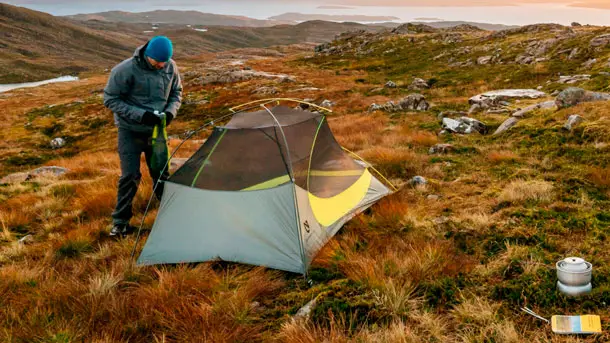 NEMO-Dragonfly-Tent-2019-photo-1