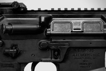 Noveske-Gen-4-Rifles-2019-photo-3-436x291