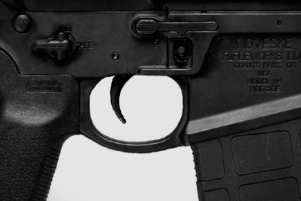 Noveske-Gen-4-Rifles-2019-photo-4-436x291
