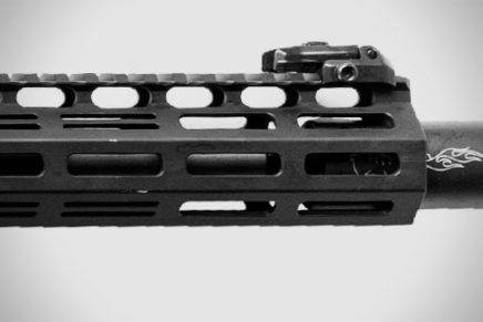 Noveske-Gen-4-Rifles-2019-photo-5-436x291