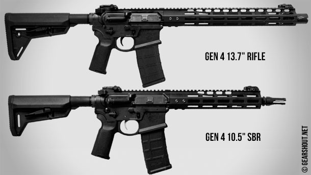 Noveske-Gen-4-Rifles-2019-photo-6