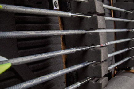Pelican Products представила две новые линейки защитных кейсов и боксов Pelican-AIR-1745-Elite-Bow-Case-2019-photo-3-436x291