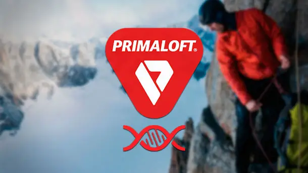 PrimaLoft-Cross-Core-Insulation-2019-photo-1