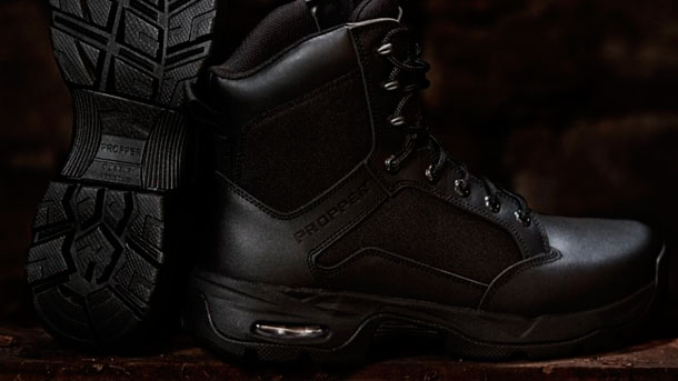 Propper-Duralight-Tactical-Boot-2019-photo-1