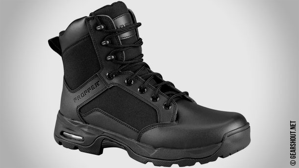 Propper-Duralight-Tactical-Boot-2019-photo-2