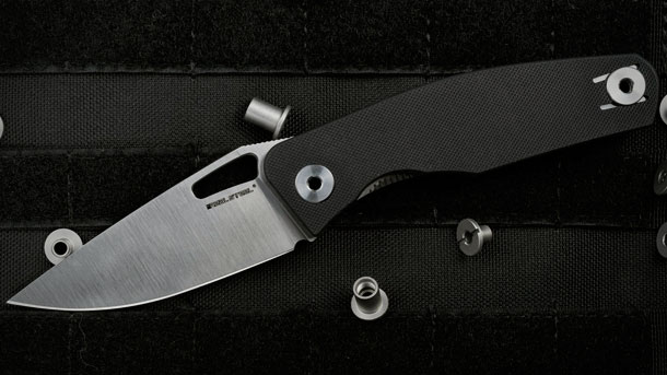 Real-Steel-Knives-RSK-Terra-Folding-Knife-2019-photo-1