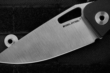 Real-Steel-Knives-RSK-Terra-Folding-Knife-2019-photo-2-436x291