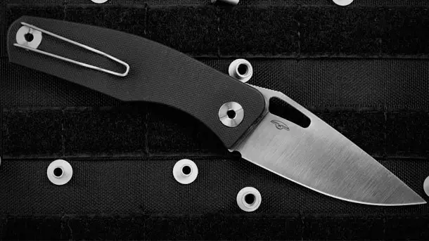 Real-Steel-Knives-RSK-Terra-Folding-Knife-2019-photo-6
