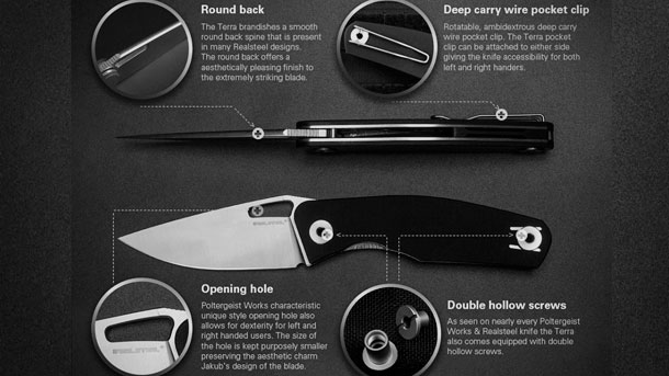 Real-Steel-Knives-RSK-Terra-Folding-Knife-2019-photo-7
