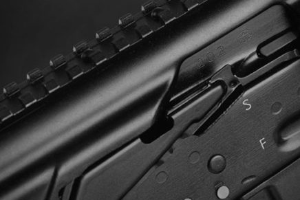 Saiga-9-YAROVIT-Rifle-2018-photo-2-436x291