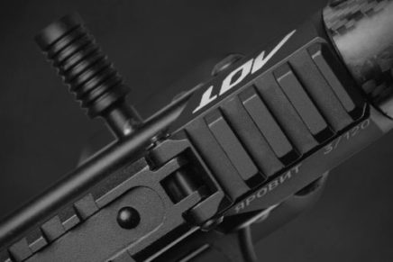 Saiga-9-YAROVIT-Rifle-2018-photo-3-436x291