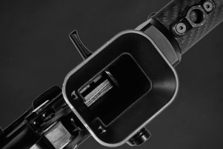 Saiga-9-YAROVIT-Rifle-2018-photo-4-436x291