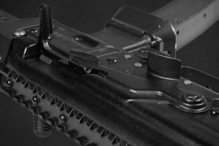 Saiga-9-YAROVIT-Rifle-2018-photo-5-436x291