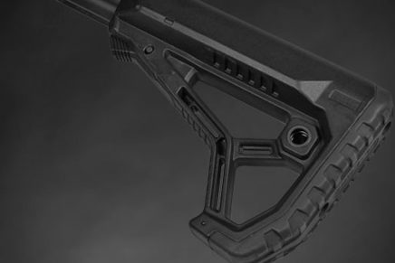 Saiga-9-YAROVIT-Rifle-2018-photo-6-436x291